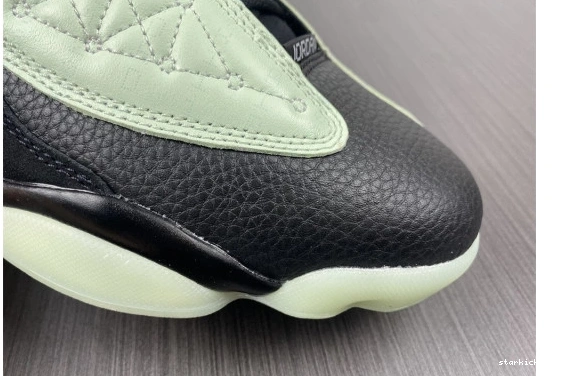 (2021) Jordan 13 Air Day DM0803-300 Single's DM0803-300 Retro Low  1230